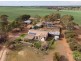 276 Sanderston Road, Sanderston SA 5237
