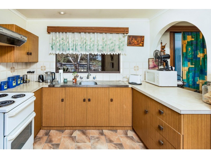 276 Sanderston Road, Sanderston SA 5237