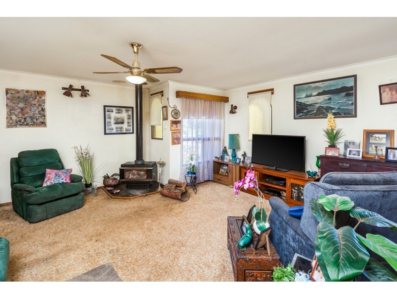 276 Sanderston Road, Sanderston SA 5237