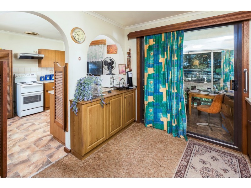 276 Sanderston Road, Sanderston SA 5237