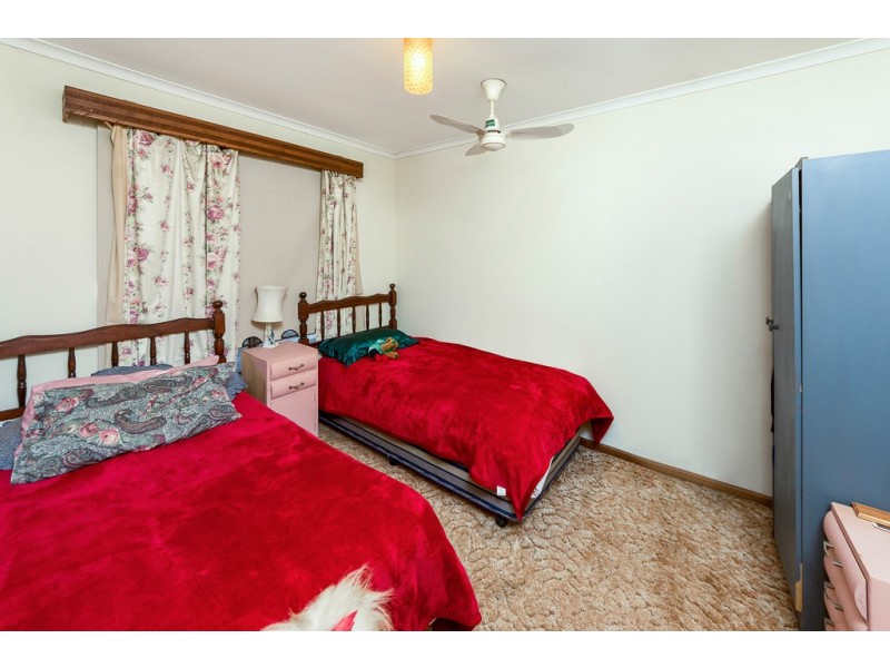 276 Sanderston Road, Sanderston SA 5237