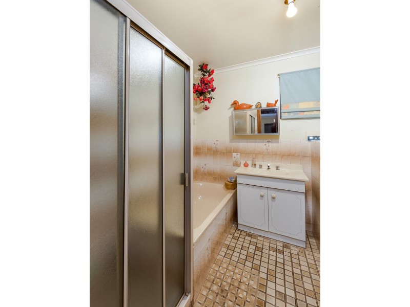 276 Sanderston Road, Sanderston SA 5237