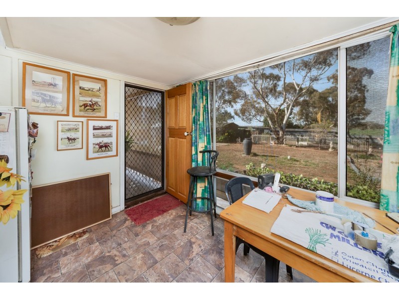 276 Sanderston Road, Sanderston SA 5237