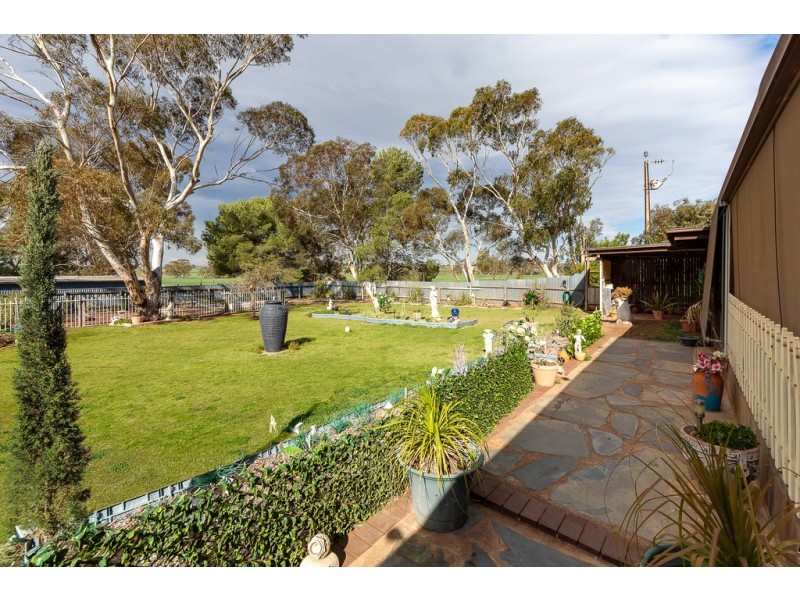276 Sanderston Road, Sanderston SA 5237
