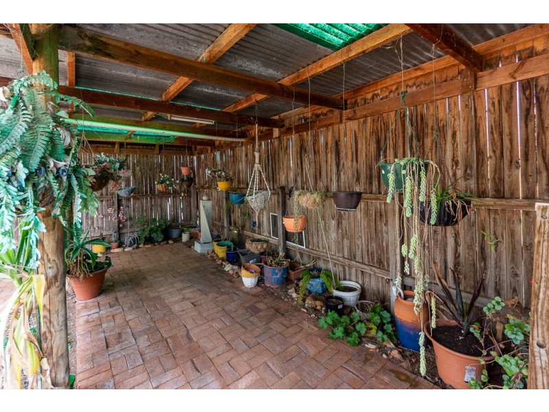 276 Sanderston Road, Sanderston SA 5237