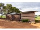 276 Sanderston Road, Sanderston SA 5237