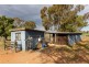 276 Sanderston Road, Sanderston SA 5237