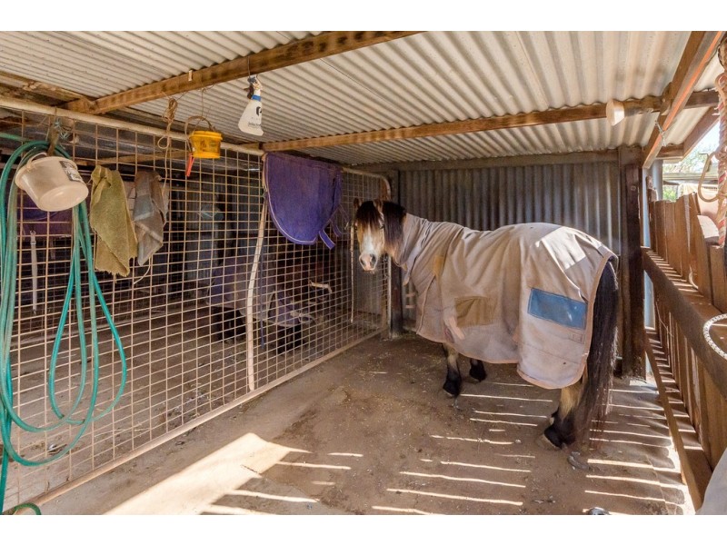 276 Sanderston Road, Sanderston SA 5237