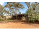 276 Sanderston Road, Sanderston SA 5237