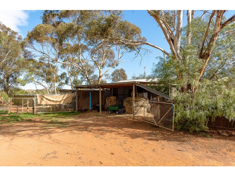 276 Sanderston Road, Sanderston SA 5237
