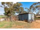 276 Sanderston Road, Sanderston SA 5237