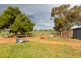 276 Sanderston Road, Sanderston SA 5237