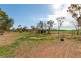 276 Sanderston Road, Sanderston SA 5237