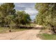 276 Sanderston Road, Sanderston SA 5237