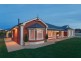 20 Pontiac Road, Mount Barker SA 5251
