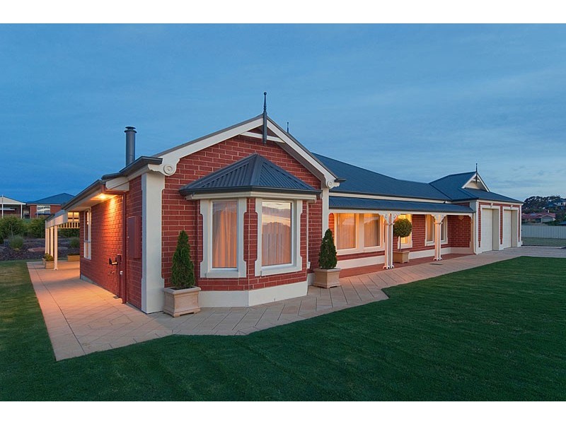 20 Pontiac Road, Mount Barker SA 5251