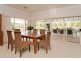20 Pontiac Road, Mount Barker SA 5251