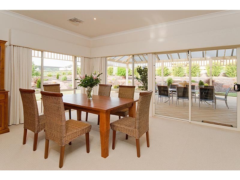 20 Pontiac Road, Mount Barker SA 5251