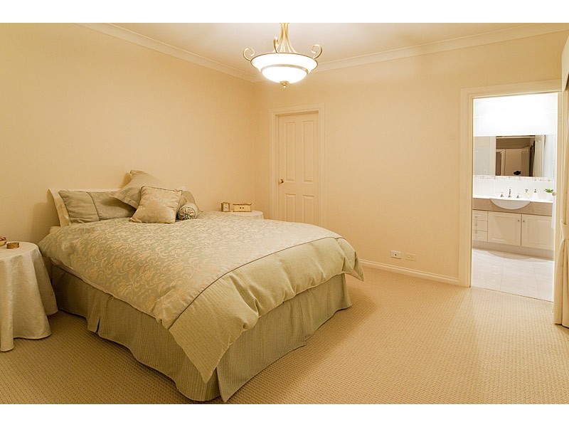 20 Pontiac Road, Mount Barker SA 5251