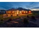 20 Pontiac Road, Mount Barker SA 5251