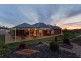 20 Pontiac Road, Mount Barker SA 5251