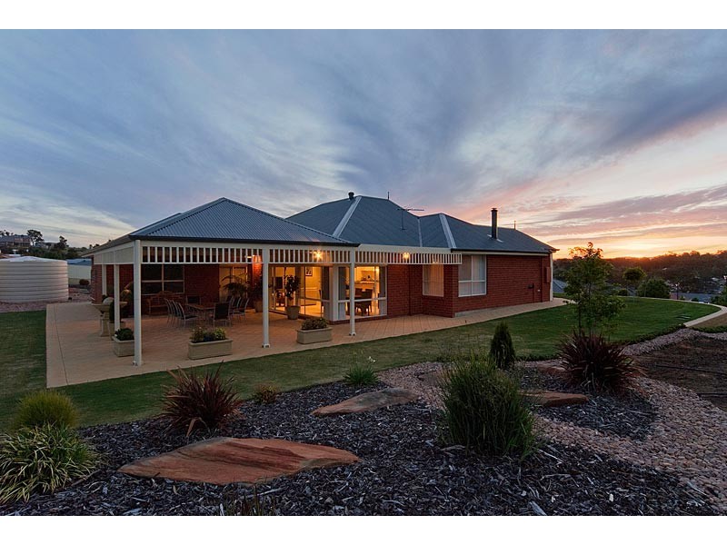 20 Pontiac Road, Mount Barker SA 5251