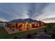 20 Pontiac Road, Mount Barker SA 5251
