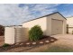 20 Pontiac Road, Mount Barker SA 5251