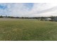 20 Pontiac Road, Mount Barker SA 5251