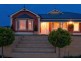 20 Pontiac Road, Mount Barker SA 5251