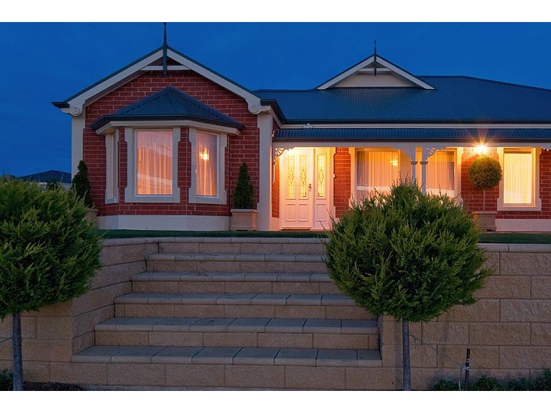 20 Pontiac Road, Mount Barker SA 5251
