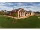 20 Pontiac Road, Mount Barker SA 5251