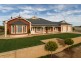 20 Pontiac Road, Mount Barker SA 5251