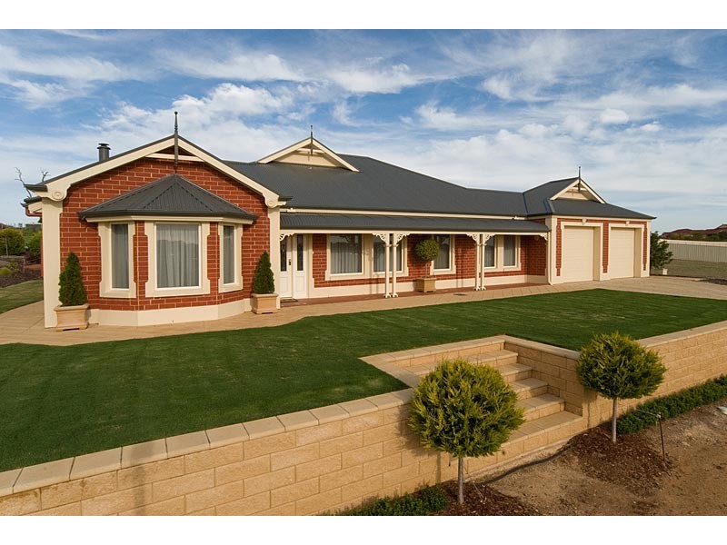20 Pontiac Road, Mount Barker SA 5251