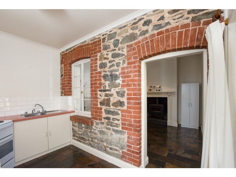 9A Commercial Road, Strathalbyn SA 5255