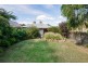 9A Commercial Road, Strathalbyn SA 5255