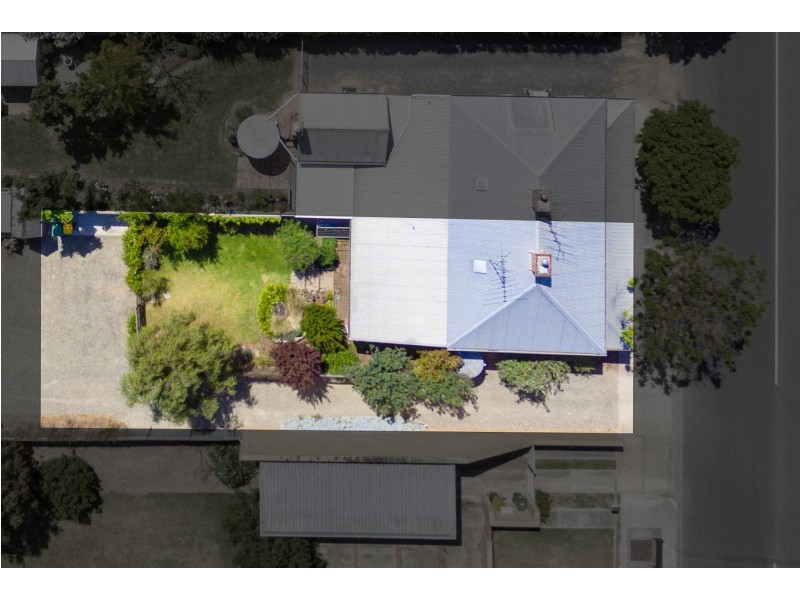 9A Commercial Road, Strathalbyn SA 5255