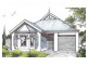 Lot 11, 14 Hillman Drive, Nairne SA 5252