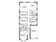 Lot 11, 14 Hillman Drive, Nairne SA 5252
