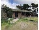 311 Finniss Park Road, Currency Creek SA 5214
