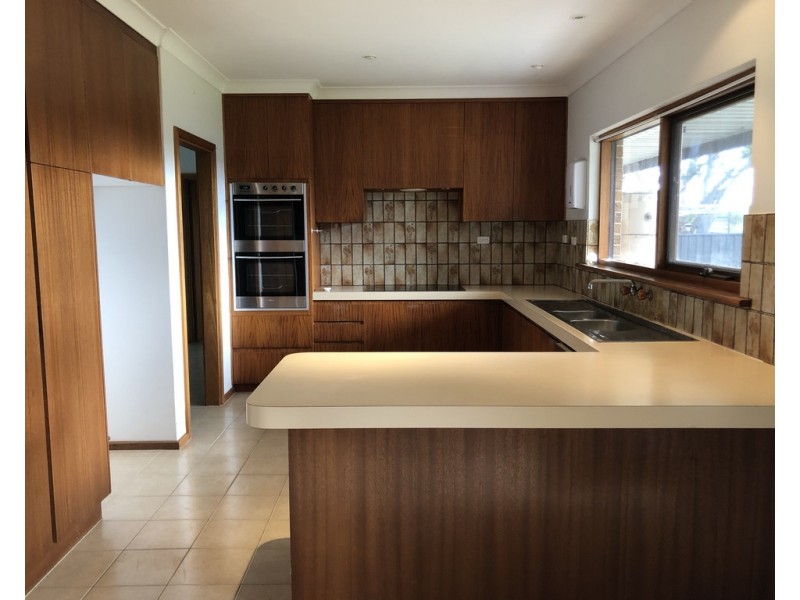 311 Finniss Park Road, Currency Creek SA 5214