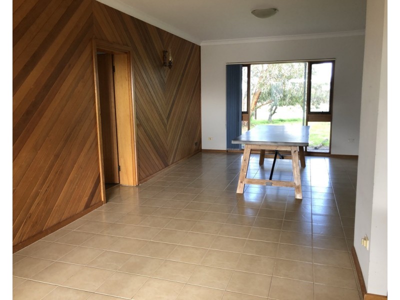 311 Finniss Park Road, Currency Creek SA 5214