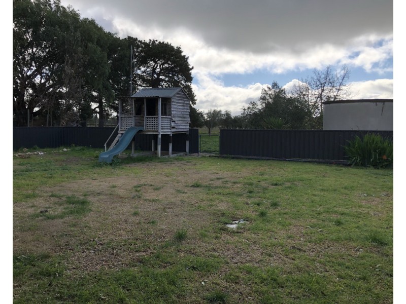311 Finniss Park Road, Currency Creek SA 5214