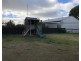 311 Finniss Park Road, Currency Creek SA 5214