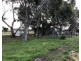311 Finniss Park Road, Currency Creek SA 5214