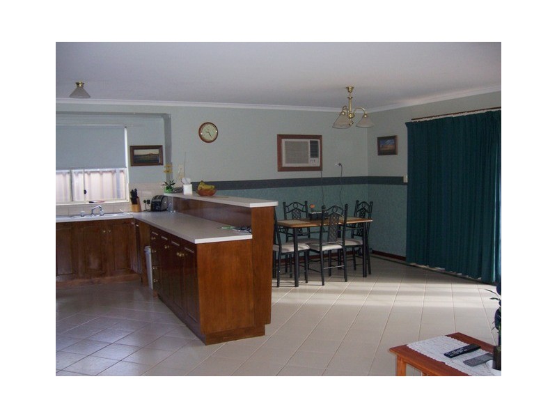 83a Ray Orr Drive, Mount Barker SA 5251