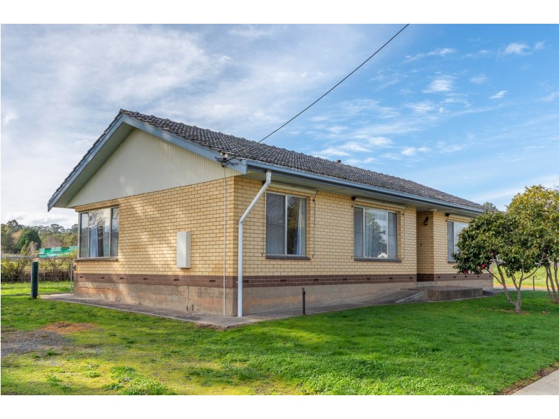 45 Church Street, Hahndorf SA 5245