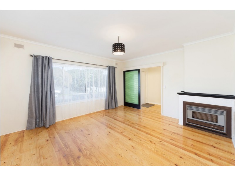 45 Church Street, Hahndorf SA 5245