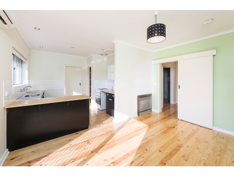 45 Church Street, Hahndorf SA 5245