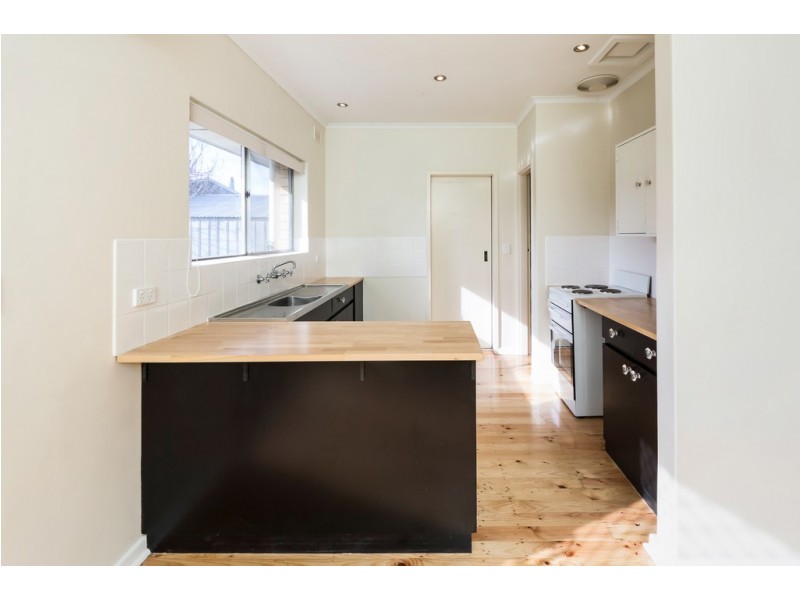 45 Church Street, Hahndorf SA 5245